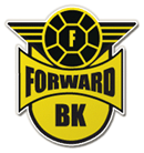 BK Forward